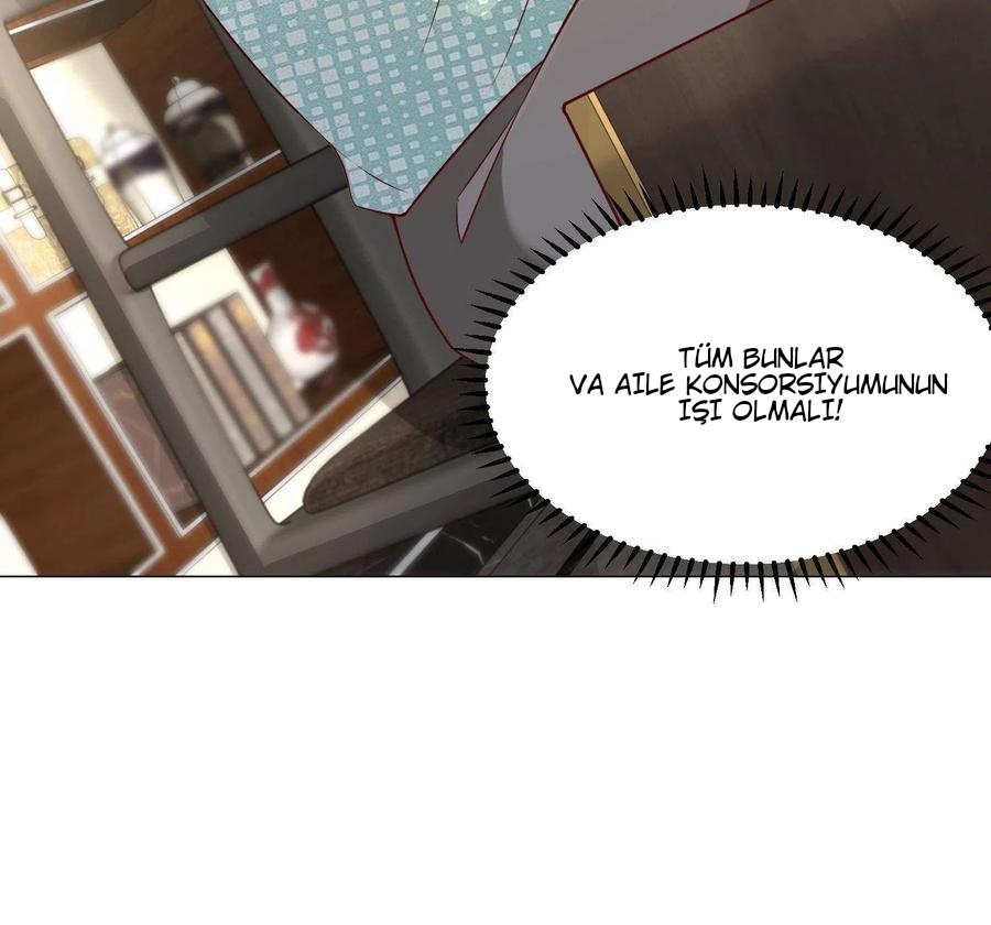 Her Hafta Yeni Bir Meslek Bölüm 295 - Sayfa 35