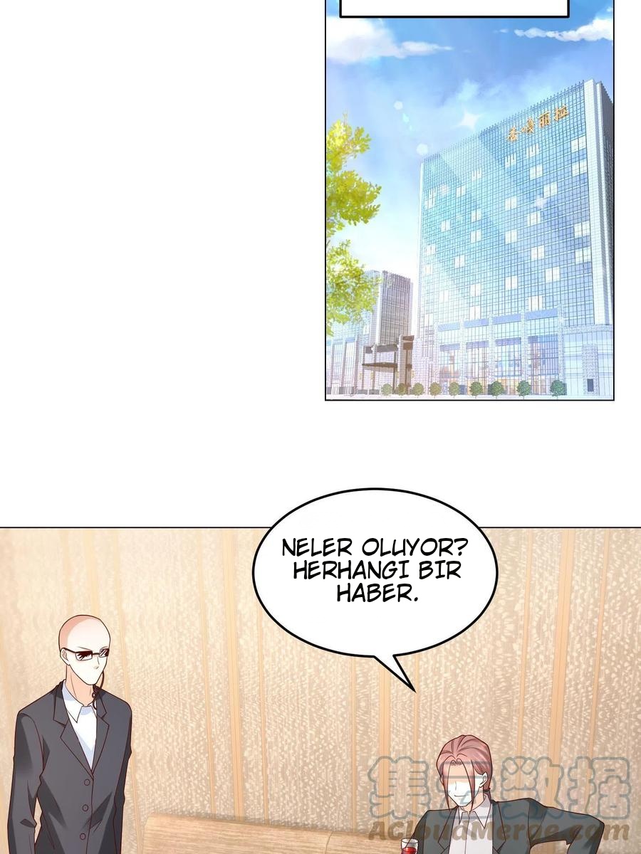 Her Hafta Yeni Bir Meslek Bölüm 295 - Sayfa 37