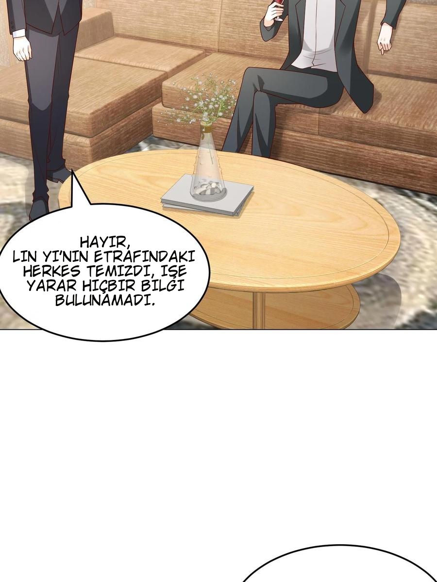 Her Hafta Yeni Bir Meslek Bölüm 295 - Sayfa 38