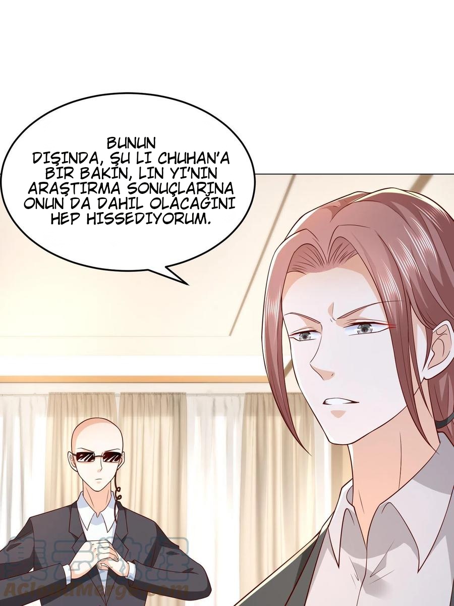 Her Hafta Yeni Bir Meslek Bölüm 295 - Sayfa 41