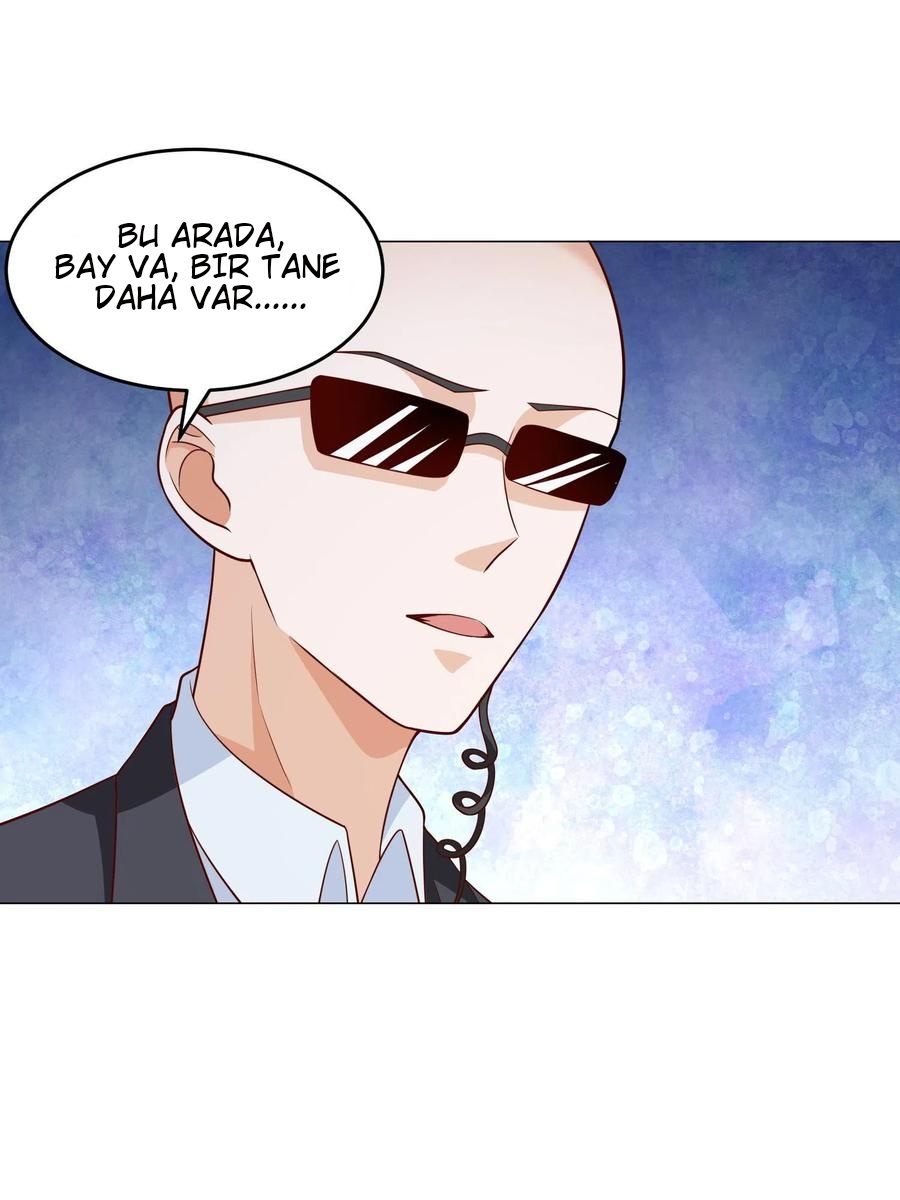 Her Hafta Yeni Bir Meslek Bölüm 295 - Sayfa 43