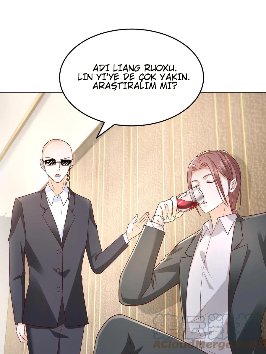 Her Hafta Yeni Bir Meslek Bölüm 295 - Sayfa 44