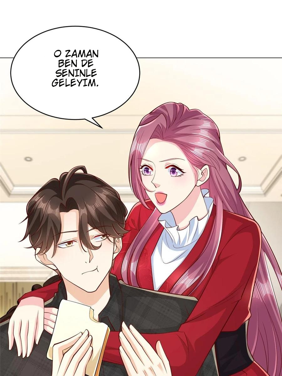 Her Hafta Yeni Bir Meslek Bölüm 330 - Sayfa 3