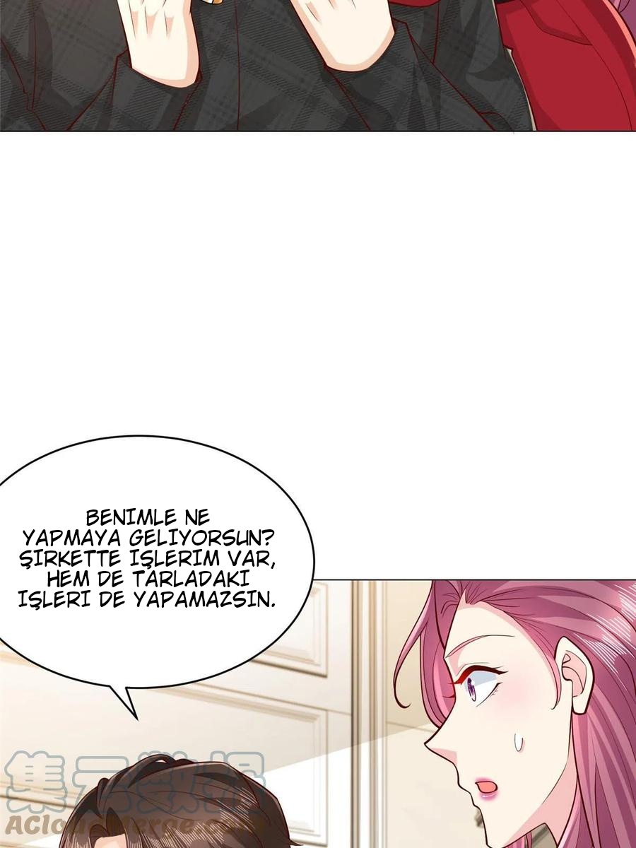 Her Hafta Yeni Bir Meslek Bölüm 330 - Sayfa 4