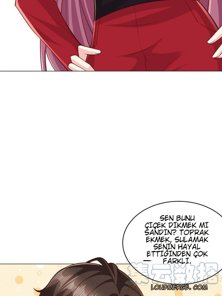 Her Hafta Yeni Bir Meslek Bölüm 330 - Sayfa 5