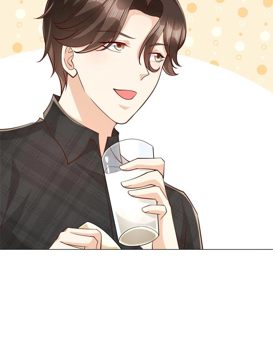 Her Hafta Yeni Bir Meslek Bölüm 330 - Sayfa 6