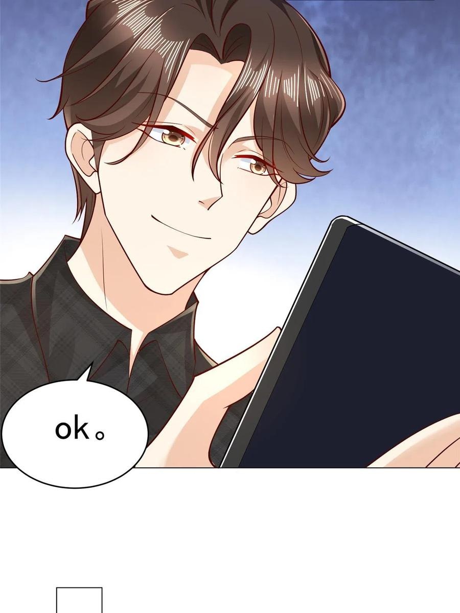 Her Hafta Yeni Bir Meslek Bölüm 330 - Sayfa 10