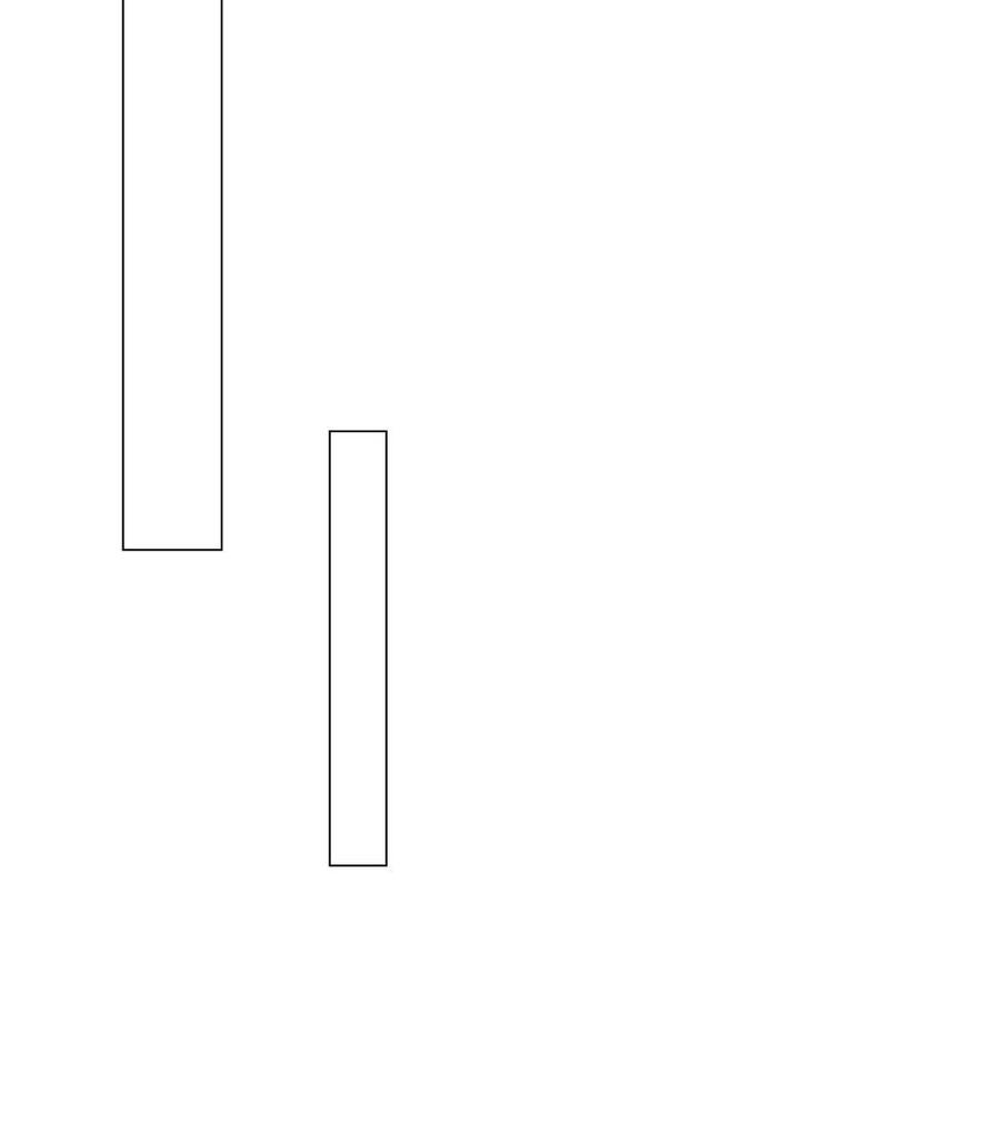 Her Hafta Yeni Bir Meslek Bölüm 330 - Sayfa 11