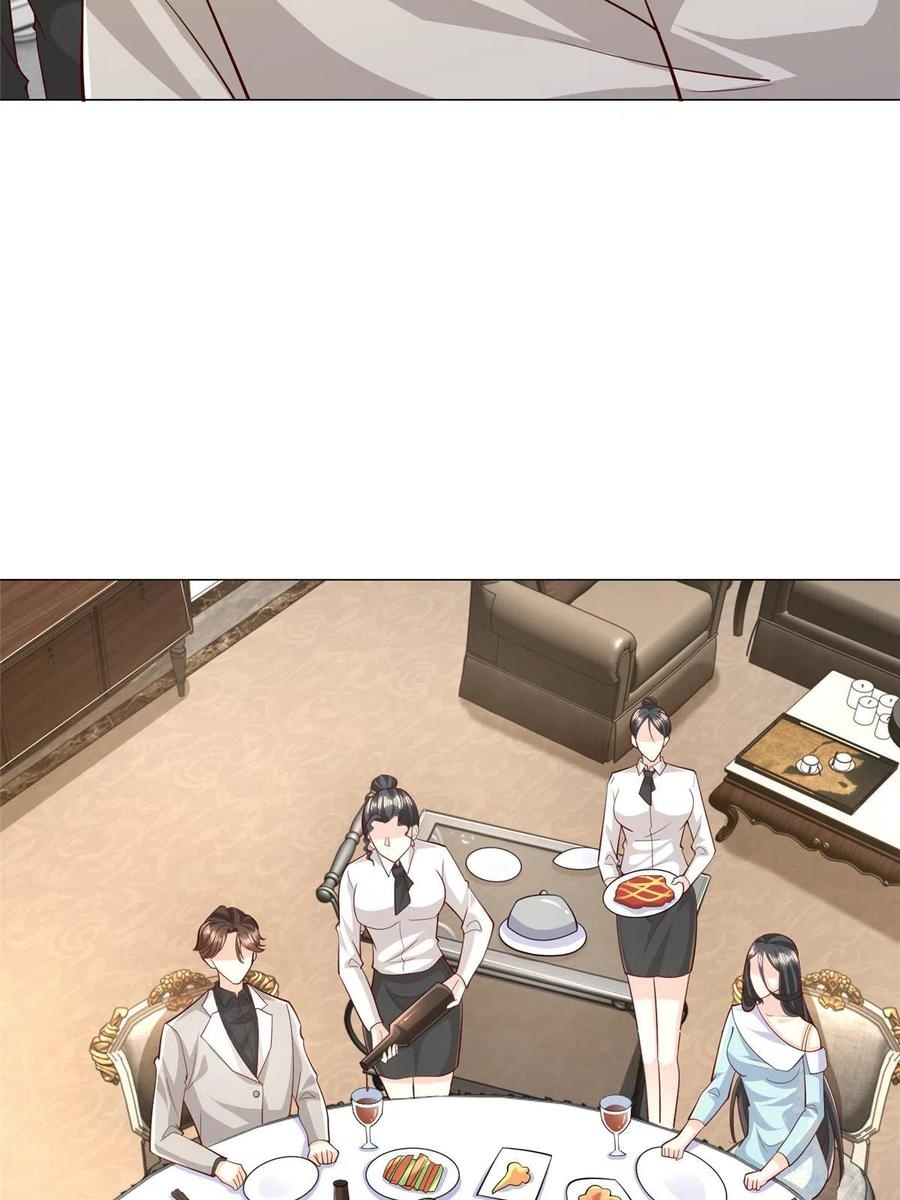 Her Hafta Yeni Bir Meslek Bölüm 330 - Sayfa 16