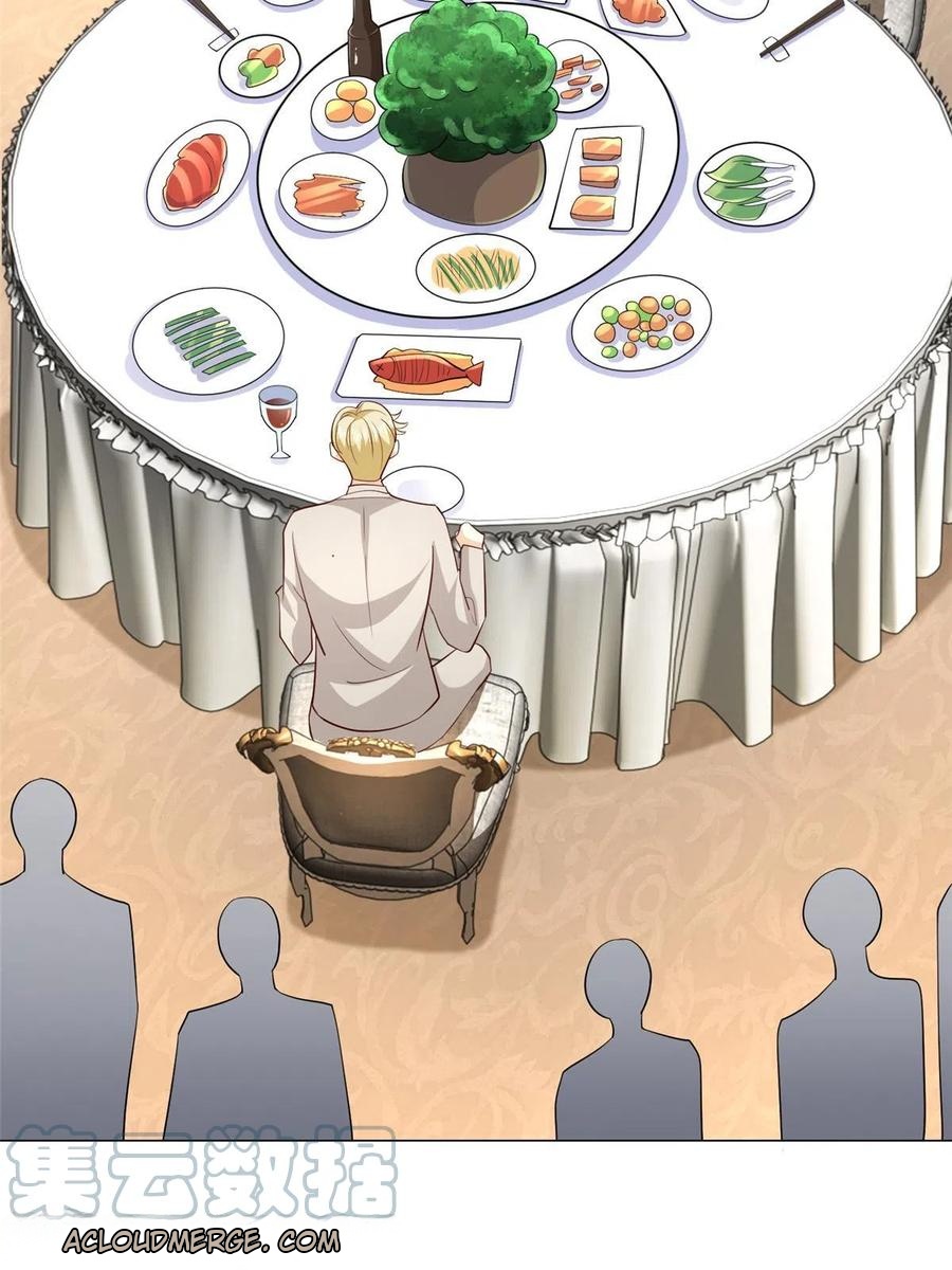 Her Hafta Yeni Bir Meslek Bölüm 330 - Sayfa 17