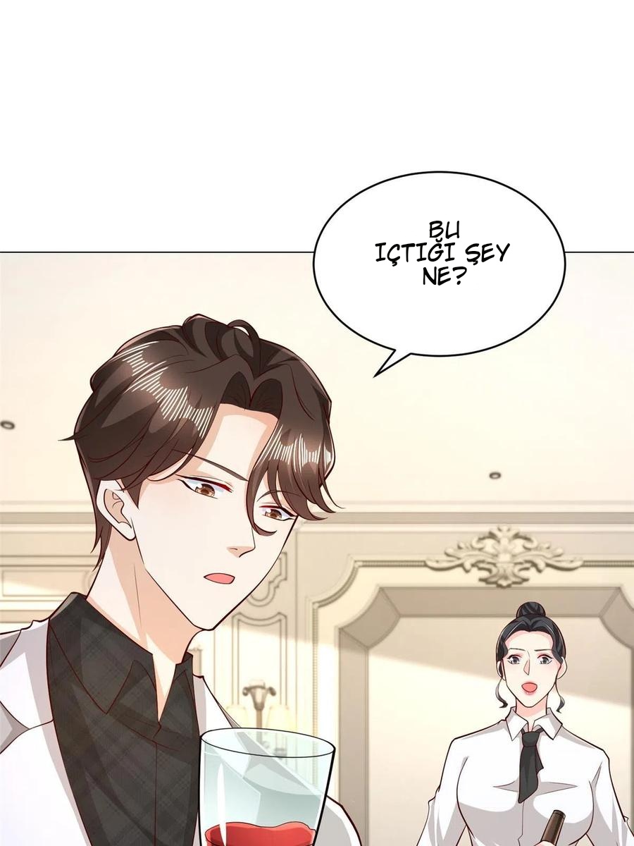 Her Hafta Yeni Bir Meslek Bölüm 330 - Sayfa 18