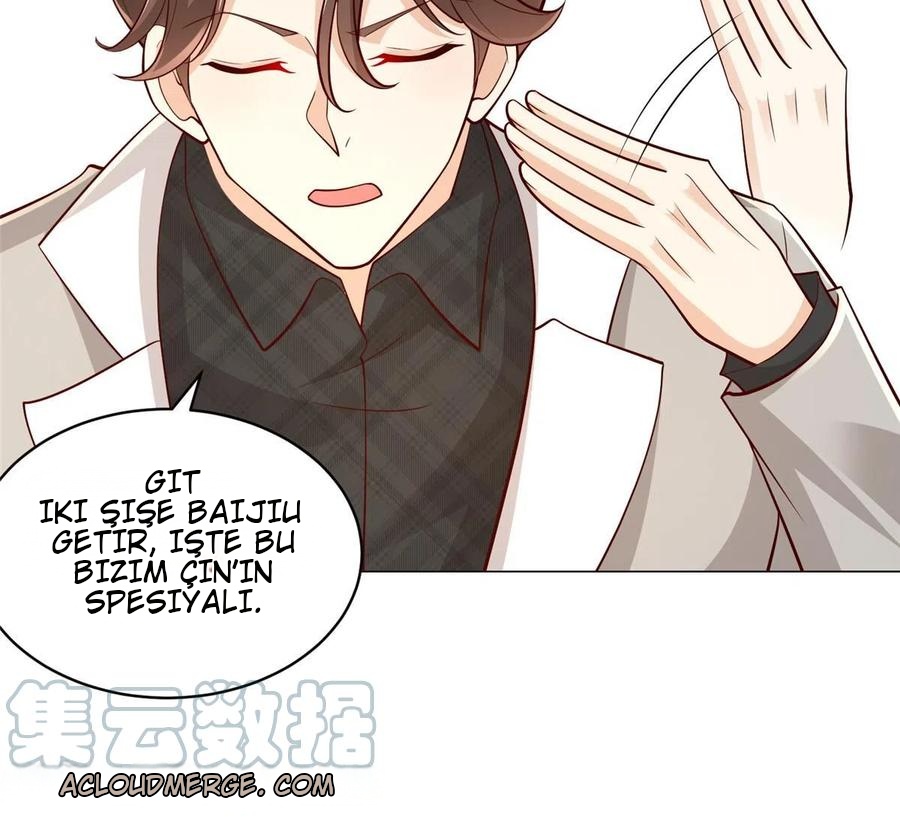 Her Hafta Yeni Bir Meslek Bölüm 330 - Sayfa 20