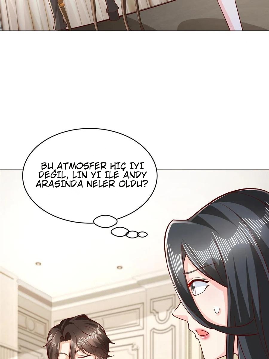 Her Hafta Yeni Bir Meslek Bölüm 330 - Sayfa 22