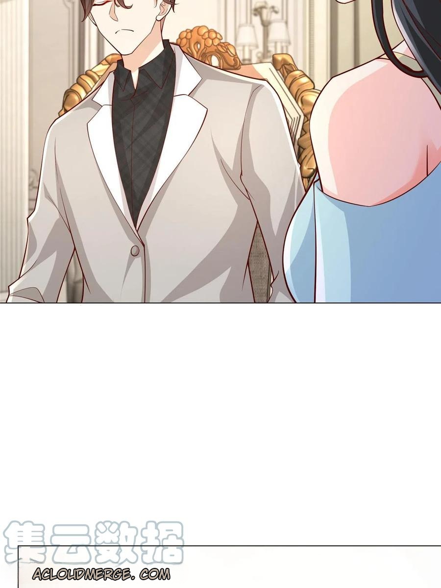 Her Hafta Yeni Bir Meslek Bölüm 330 - Sayfa 23