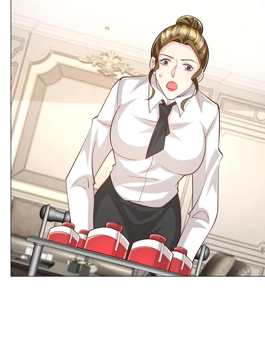 Her Hafta Yeni Bir Meslek Bölüm 330 - Sayfa 24