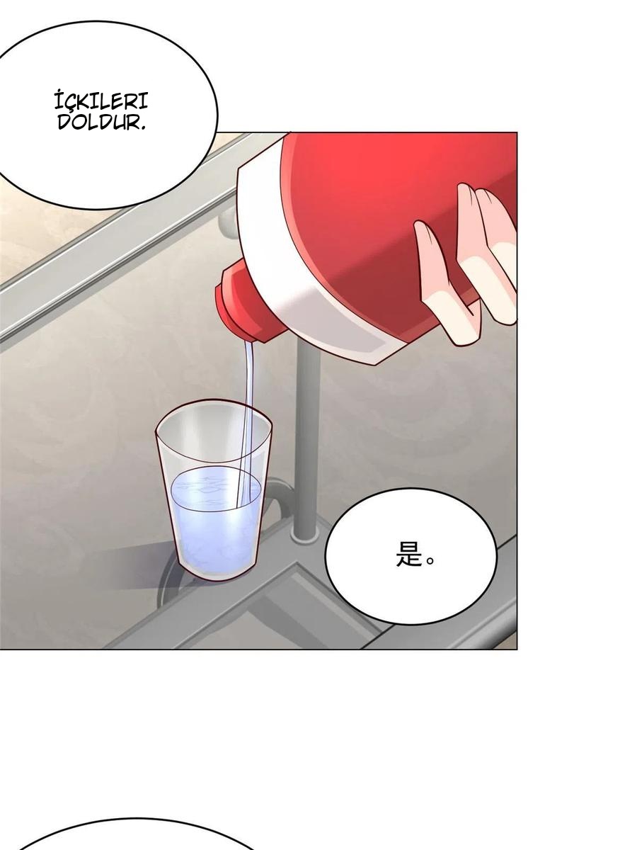 Her Hafta Yeni Bir Meslek Bölüm 330 - Sayfa 25