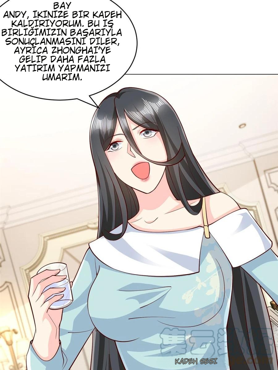 Her Hafta Yeni Bir Meslek Bölüm 330 - Sayfa 26