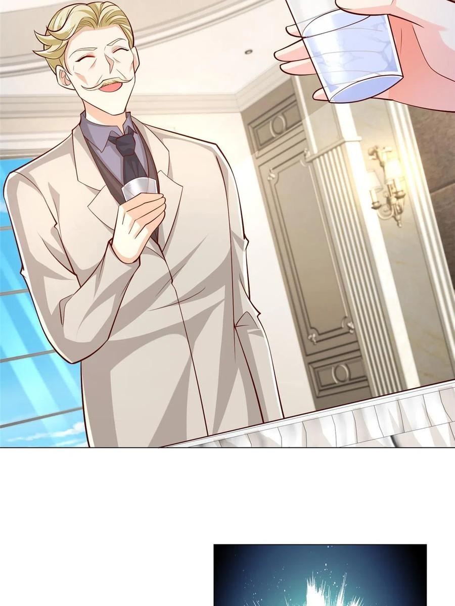 Her Hafta Yeni Bir Meslek Bölüm 330 - Sayfa 28