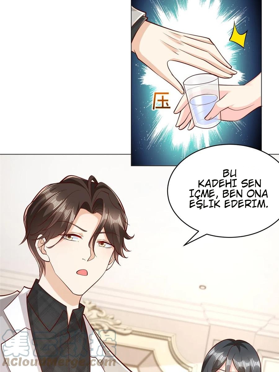 Her Hafta Yeni Bir Meslek Bölüm 330 - Sayfa 29