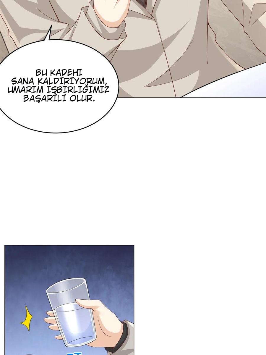 Her Hafta Yeni Bir Meslek Bölüm 330 - Sayfa 32