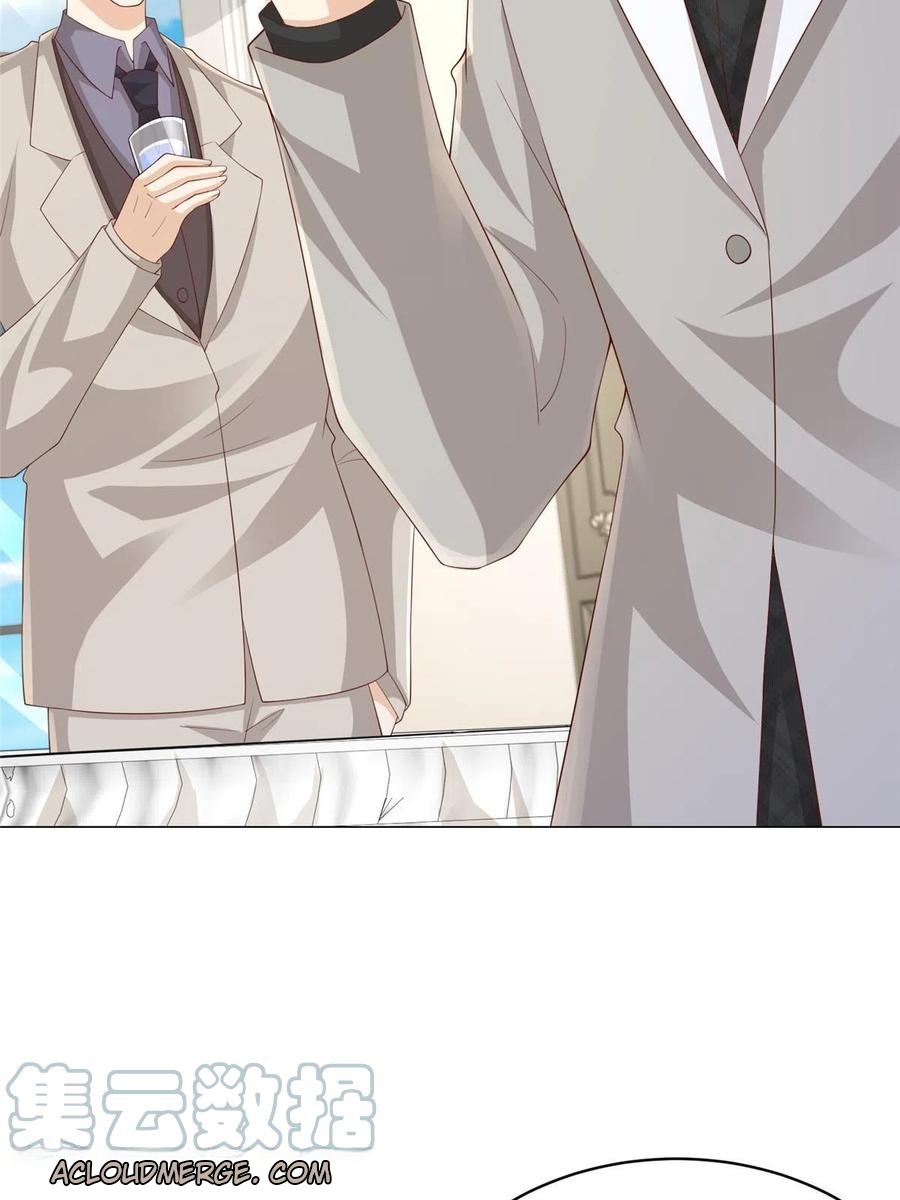 Her Hafta Yeni Bir Meslek Bölüm 330 - Sayfa 34