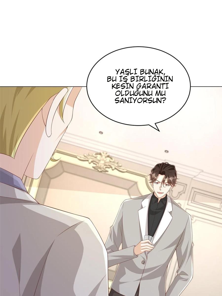 Her Hafta Yeni Bir Meslek Bölüm 330 - Sayfa 36