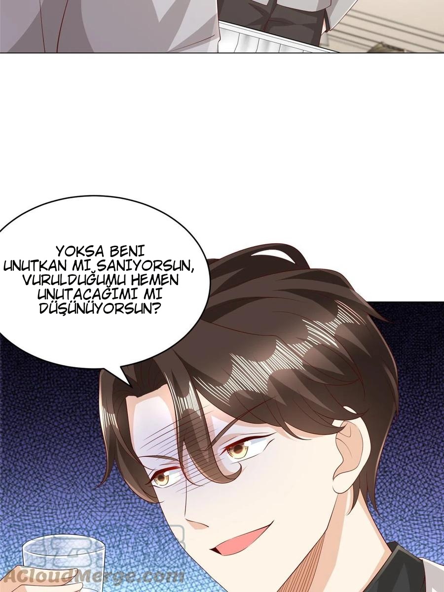 Her Hafta Yeni Bir Meslek Bölüm 330 - Sayfa 37