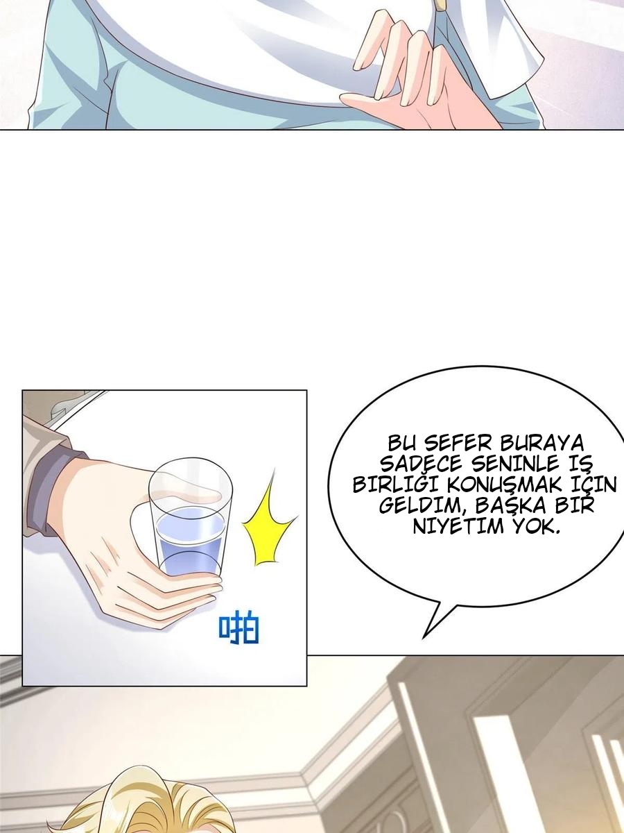 Her Hafta Yeni Bir Meslek Bölüm 330 - Sayfa 39