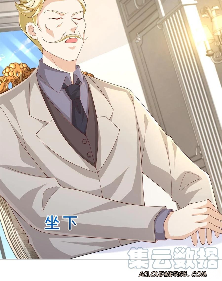 Her Hafta Yeni Bir Meslek Bölüm 330 - Sayfa 40