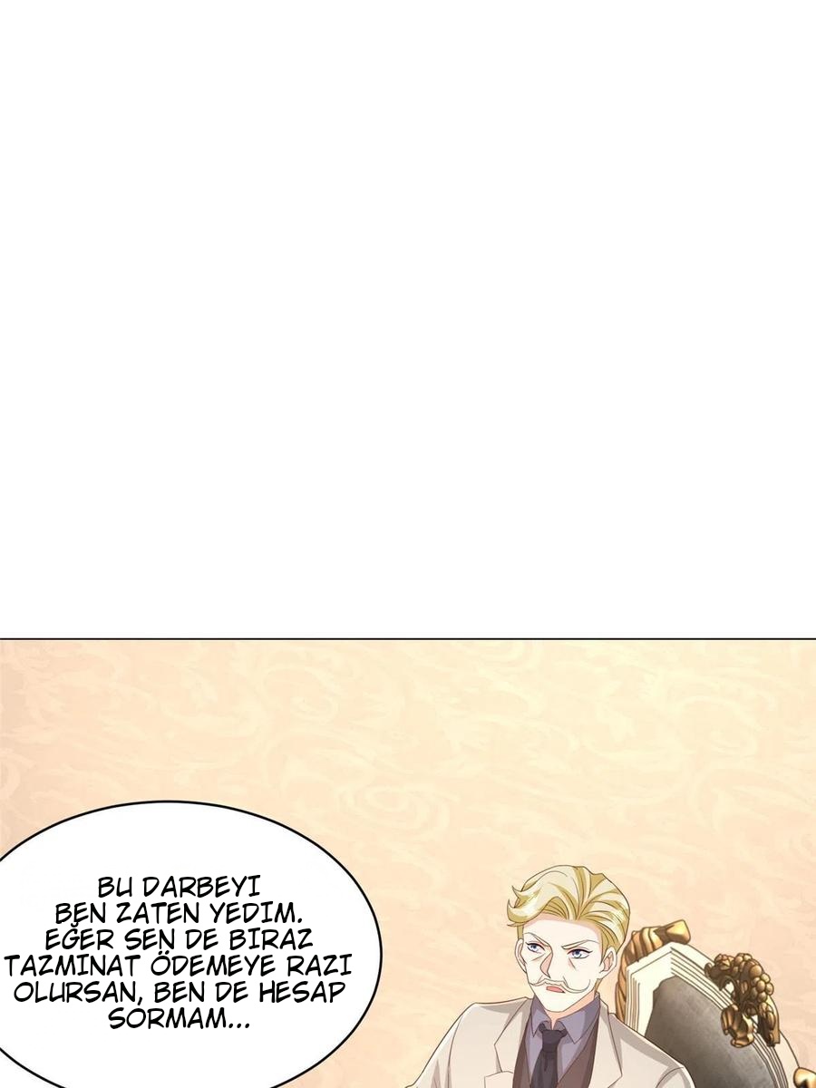 Her Hafta Yeni Bir Meslek Bölüm 330 - Sayfa 41