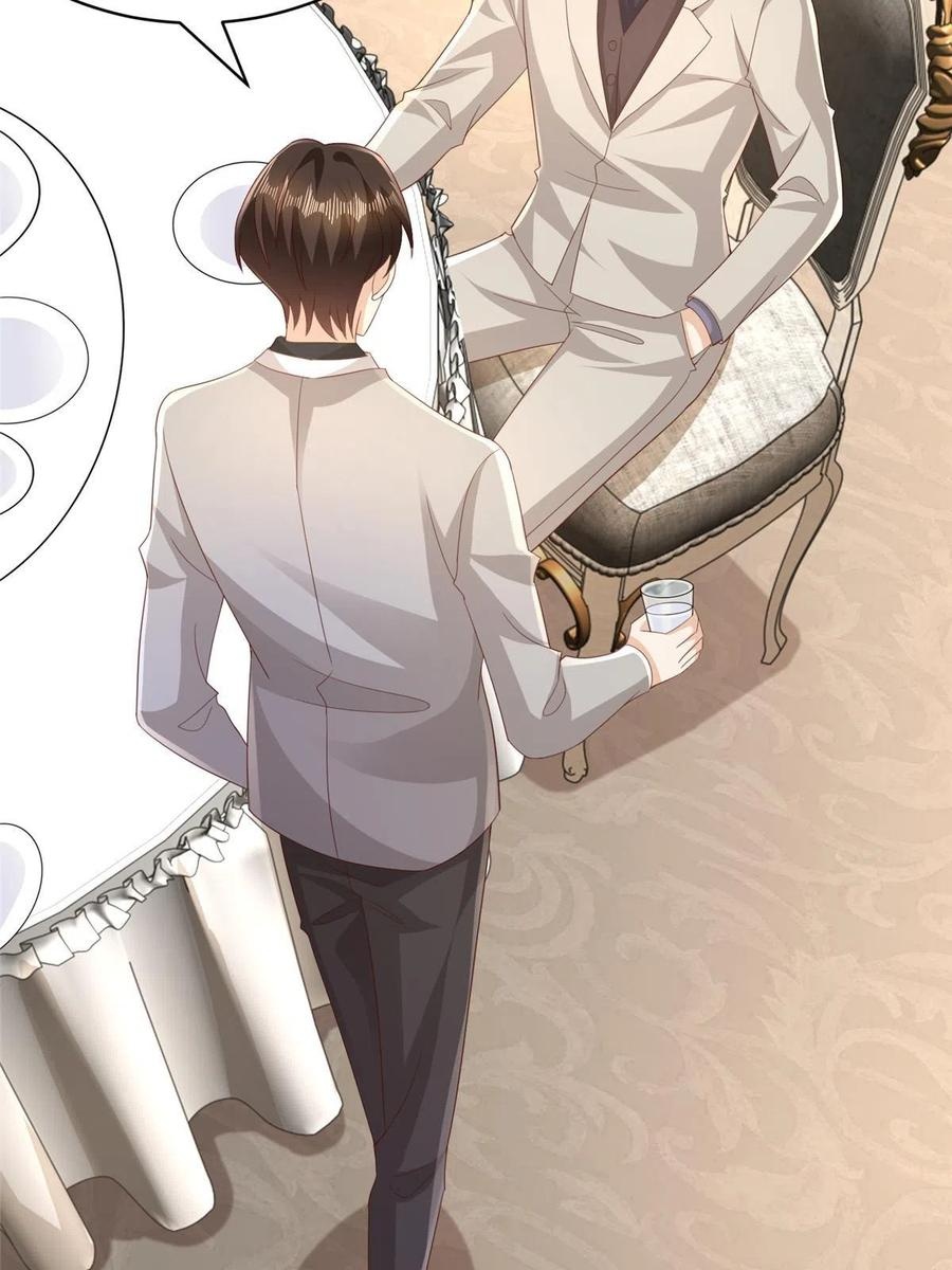 Her Hafta Yeni Bir Meslek Bölüm 330 - Sayfa 42