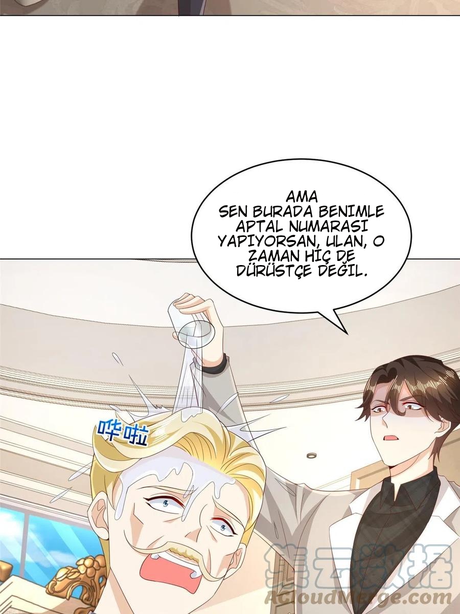 Her Hafta Yeni Bir Meslek Bölüm 330 - Sayfa 43