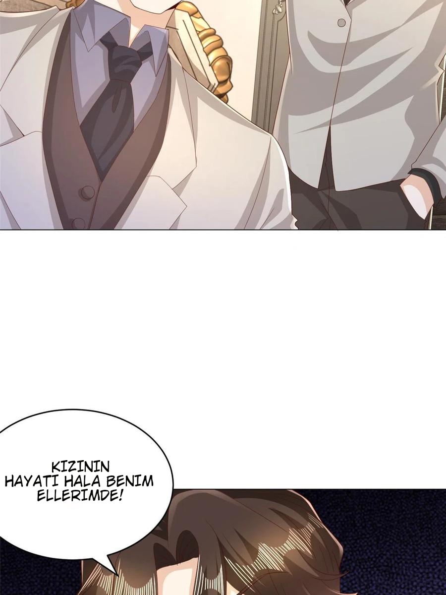 Her Hafta Yeni Bir Meslek Bölüm 330 - Sayfa 44