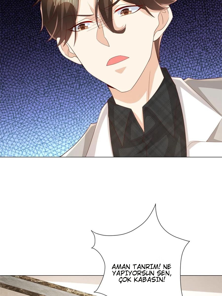 Her Hafta Yeni Bir Meslek Bölüm 330 - Sayfa 45