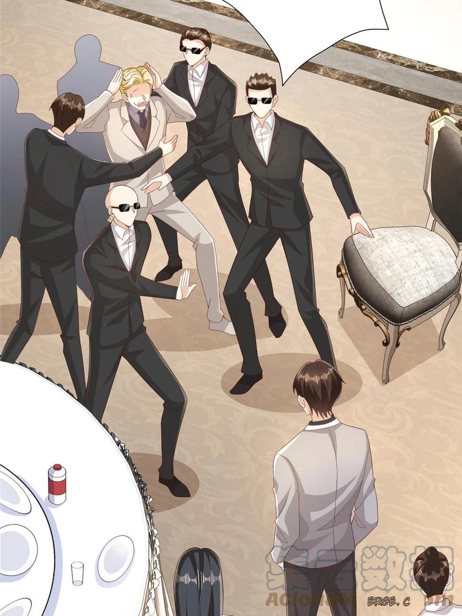 Her Hafta Yeni Bir Meslek Bölüm 330 - Sayfa 46