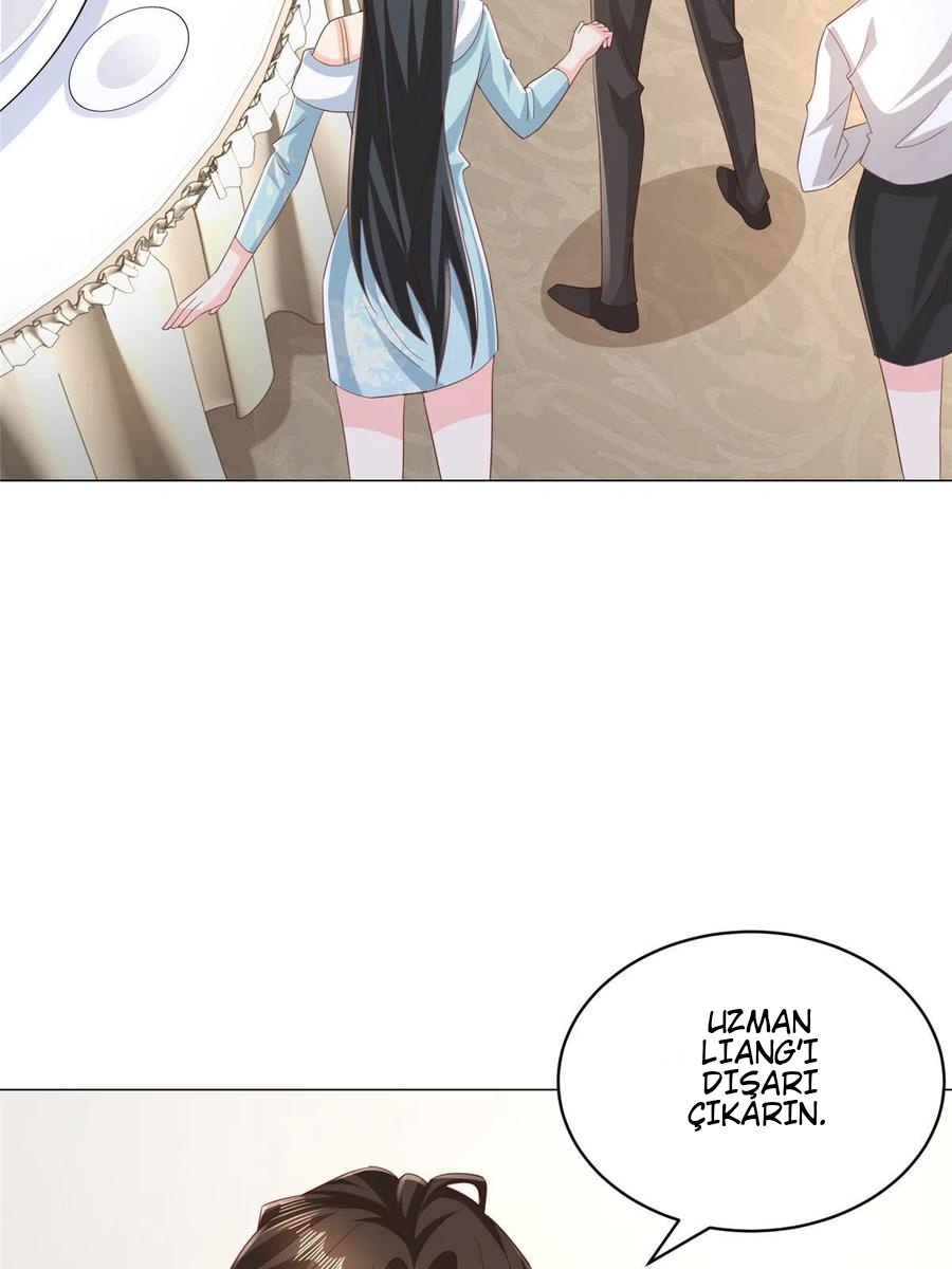 Her Hafta Yeni Bir Meslek Bölüm 330 - Sayfa 47