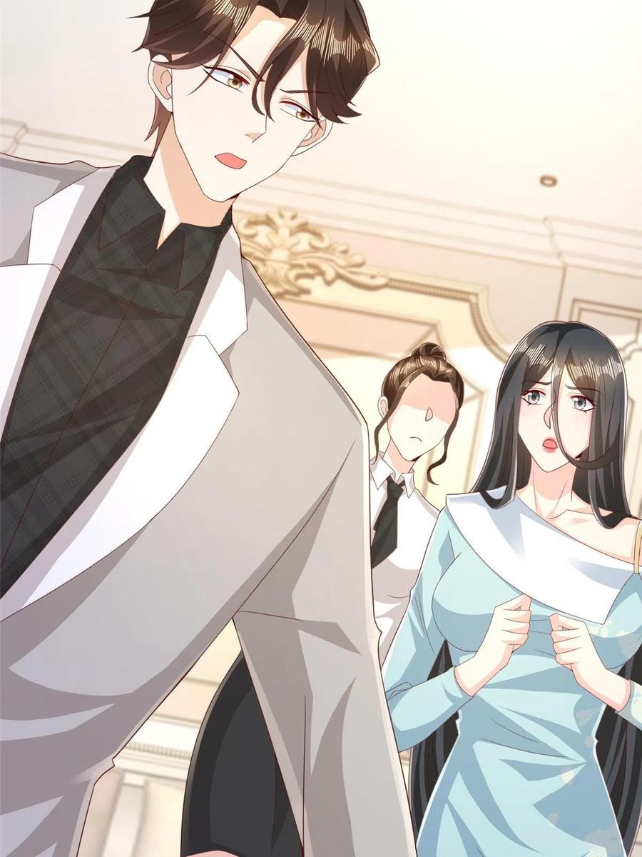 Her Hafta Yeni Bir Meslek Bölüm 330 - Sayfa 48