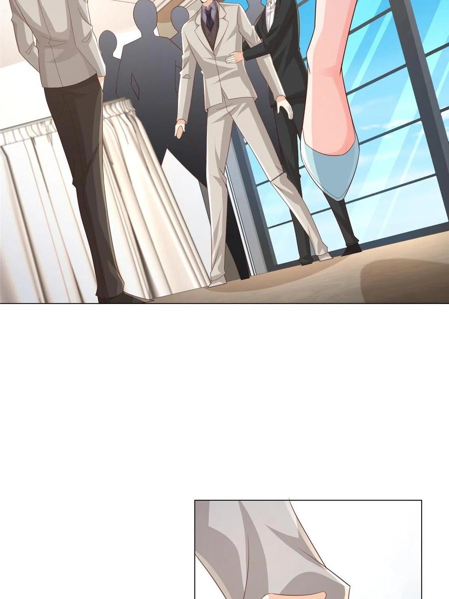 Her Hafta Yeni Bir Meslek Bölüm 330 - Sayfa 50