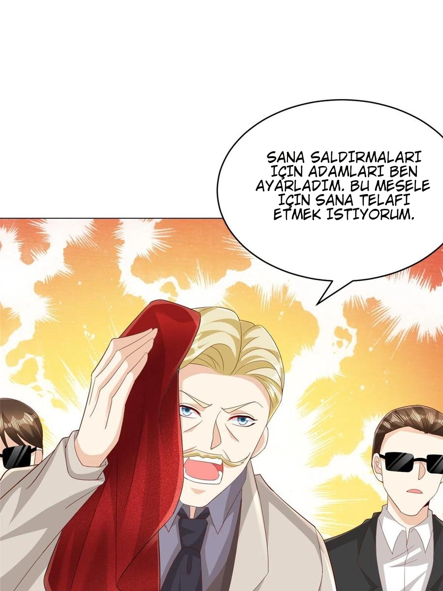 Her Hafta Yeni Bir Meslek Bölüm 330 - Sayfa 53