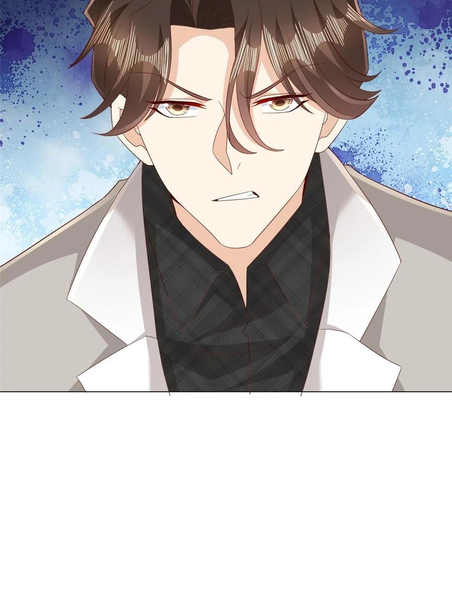 Her Hafta Yeni Bir Meslek Bölüm 330 - Sayfa 55