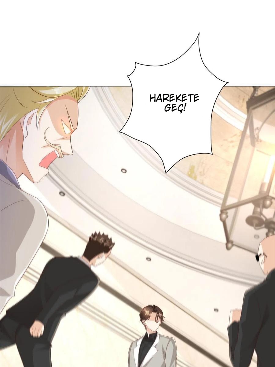 Her Hafta Yeni Bir Meslek Bölüm 330 - Sayfa 56