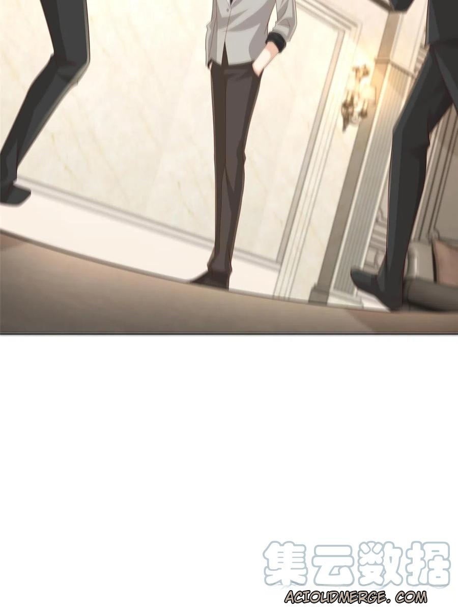 Her Hafta Yeni Bir Meslek Bölüm 330 - Sayfa 57