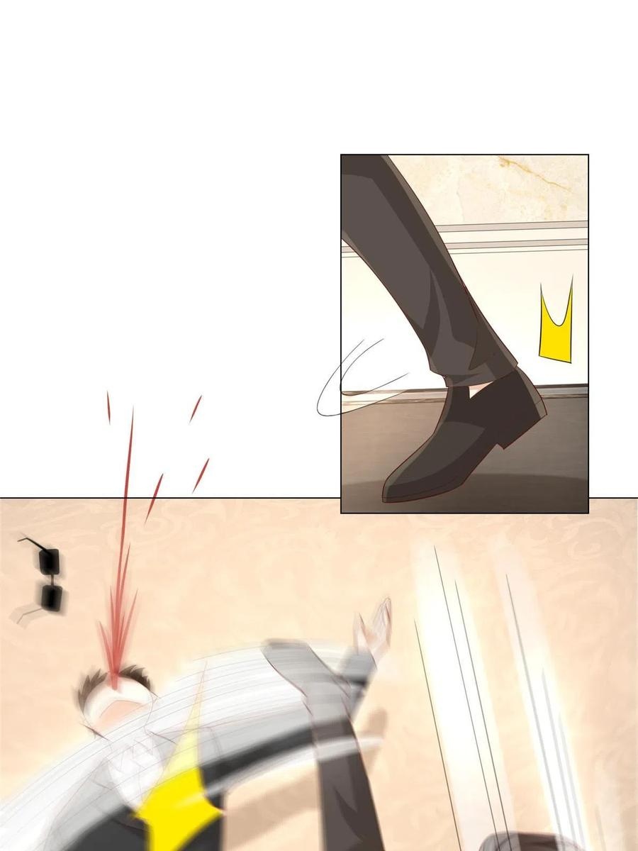 Her Hafta Yeni Bir Meslek Bölüm 330 - Sayfa 58