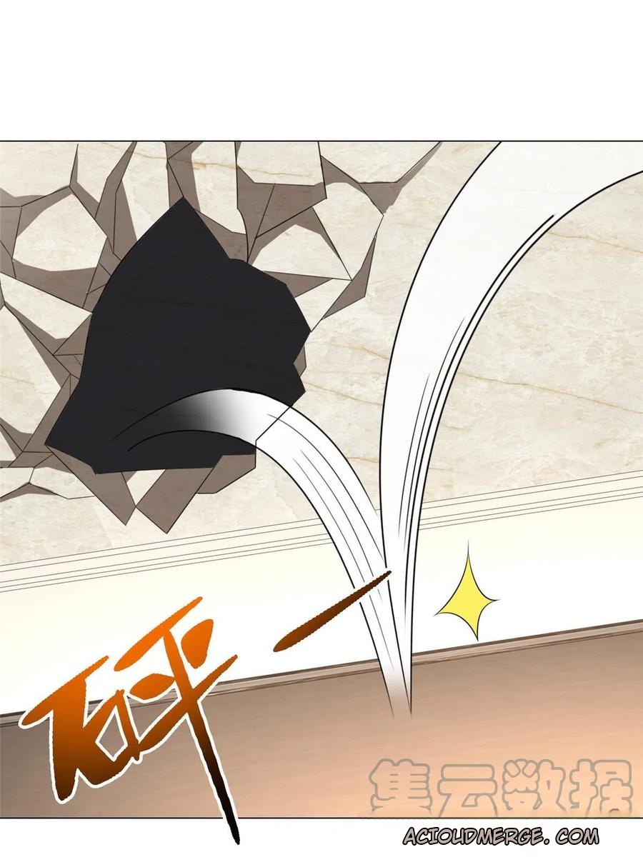 Her Hafta Yeni Bir Meslek Bölüm 330 - Sayfa 60