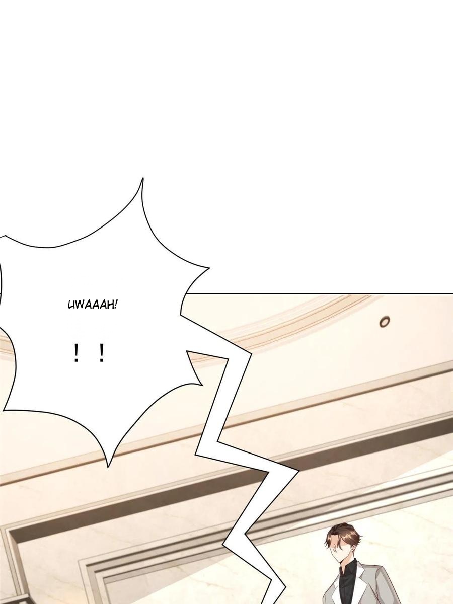 Her Hafta Yeni Bir Meslek Bölüm 330 - Sayfa 61