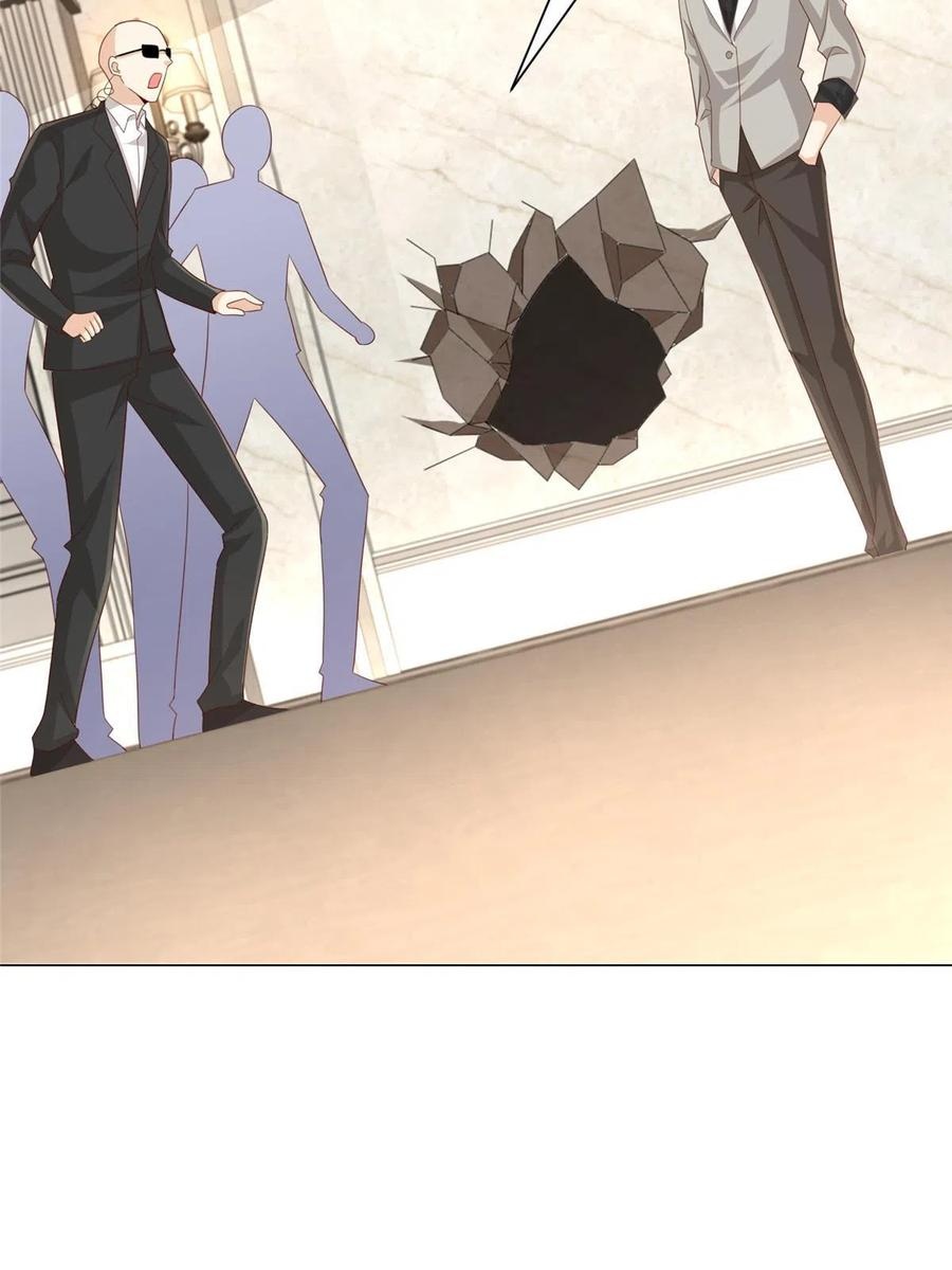 Her Hafta Yeni Bir Meslek Bölüm 330 - Sayfa 62