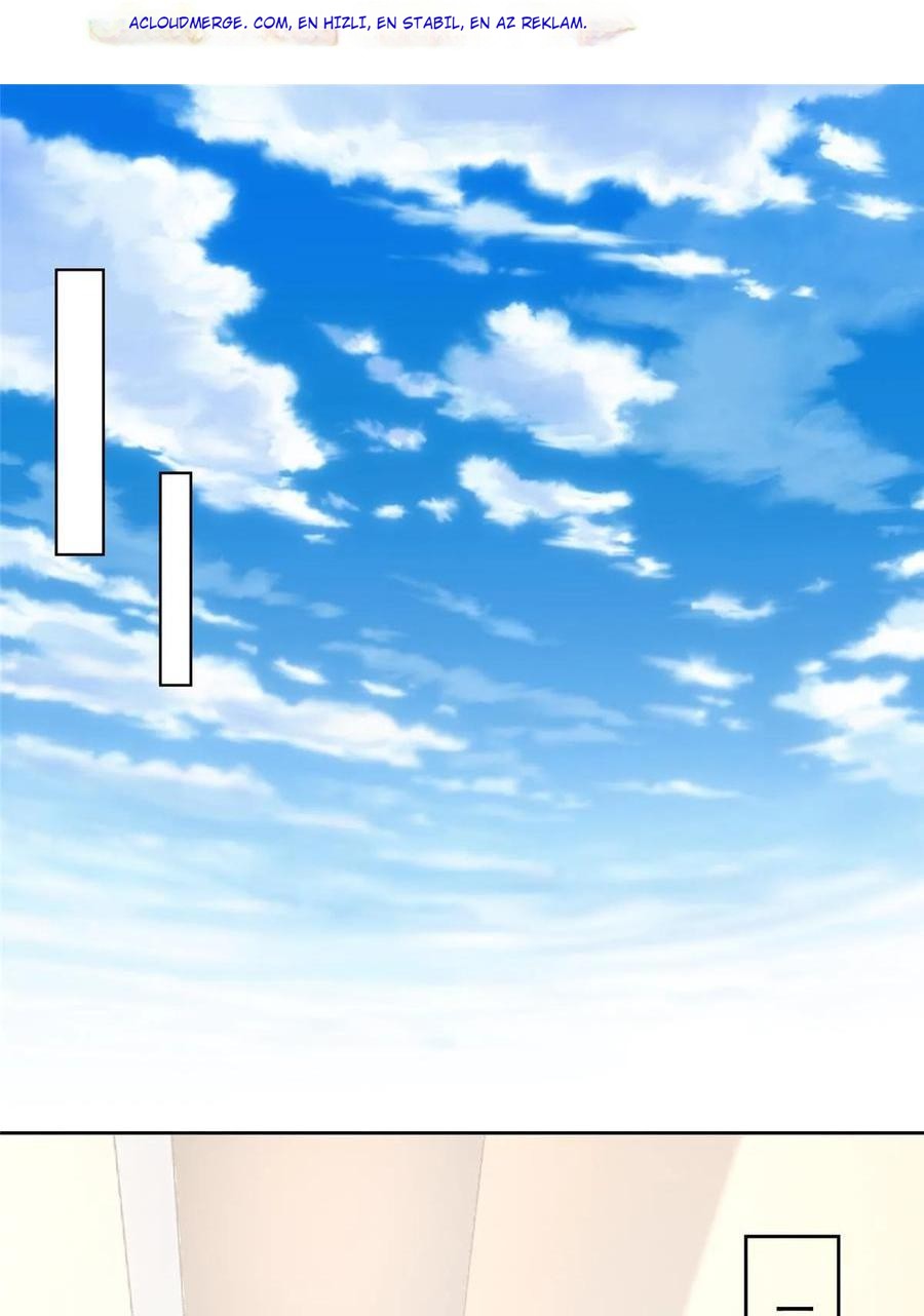 Her Hafta Yeni Bir Meslek Bölüm 422 - Sayfa 3