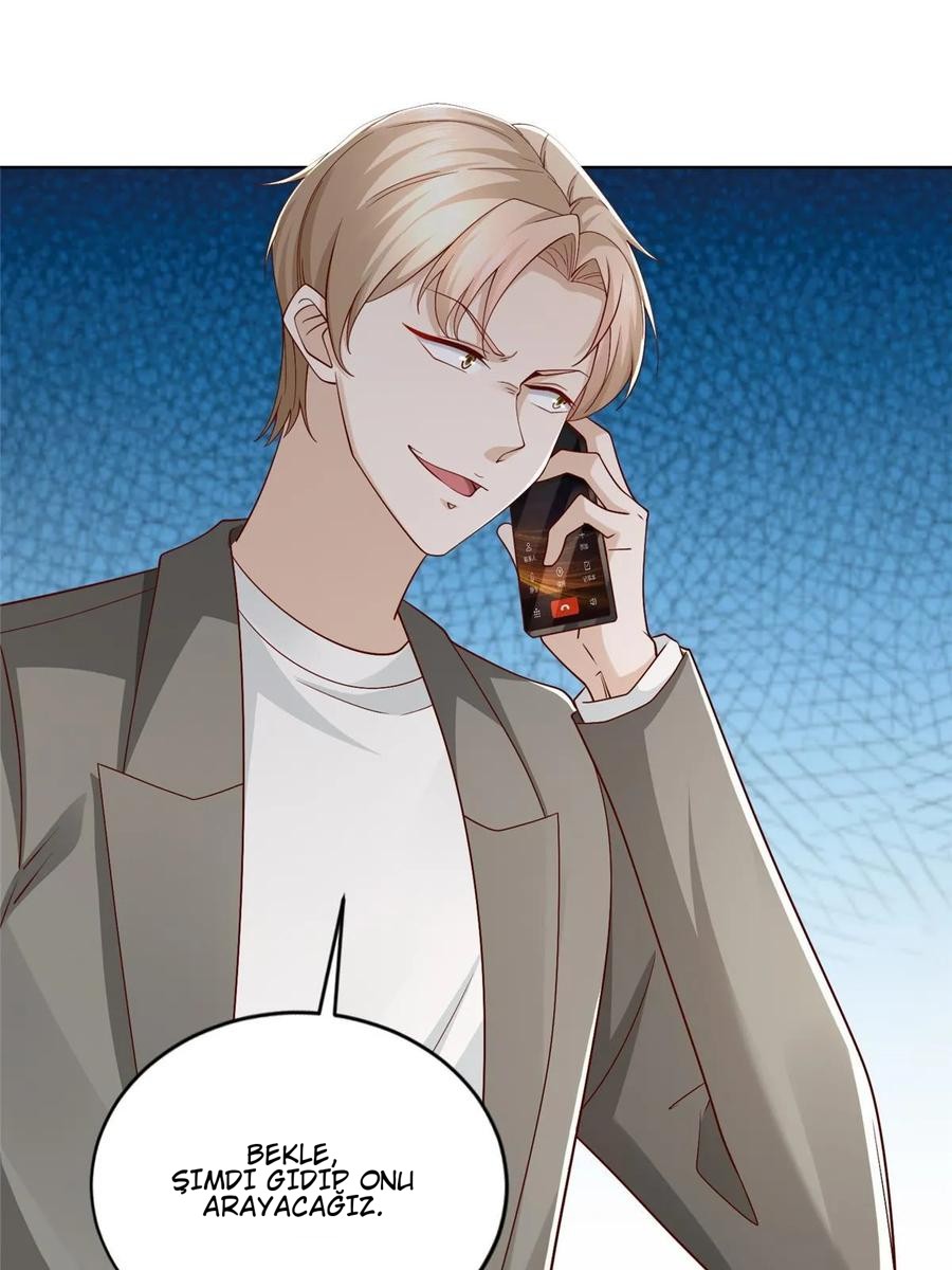 Her Hafta Yeni Bir Meslek Bölüm 422 - Sayfa 6