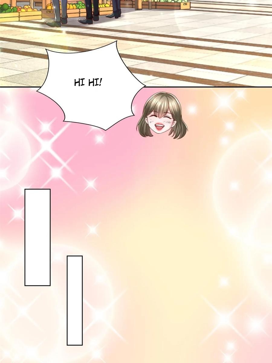 Her Hafta Yeni Bir Meslek Bölüm 422 - Sayfa 17