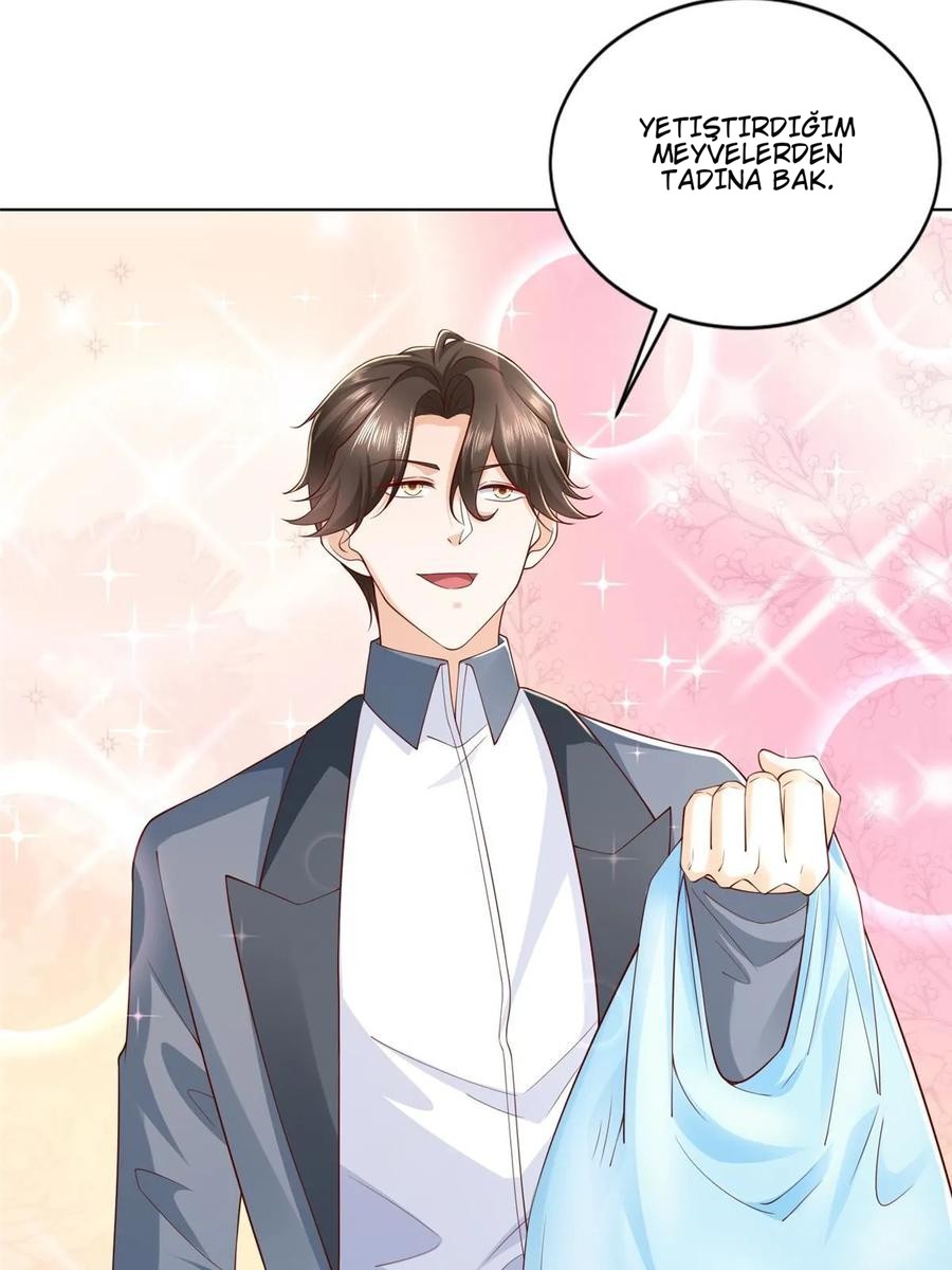 Her Hafta Yeni Bir Meslek Bölüm 422 - Sayfa 21